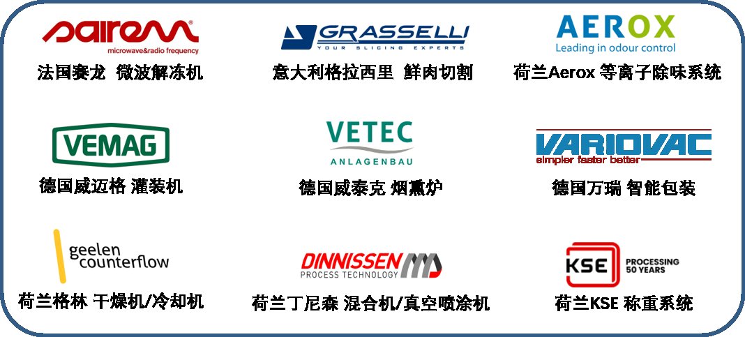 660515a0aa8b0a082759fd31566f0e2 660515a0aa8b0a082759fd31566f0e2