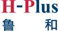 上海魯和機(jī)械工程有限公司 logo
